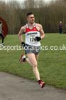 Senior mens North Eastern Counties AA Road Relay Champs., Hetton Lyons Country Park, Hetton-le-hole, County Durham